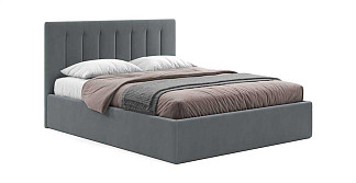 Кровать Федерика 22