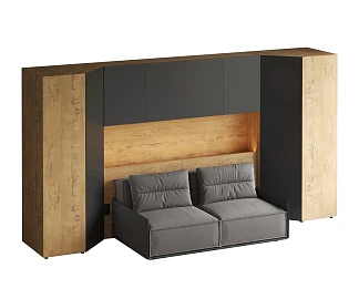 Композиция Modus 35