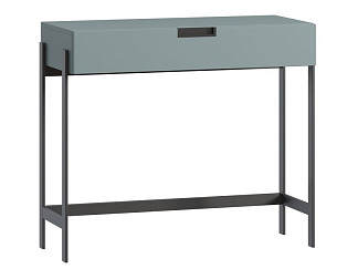 Консоль Лигес-1 Greenish