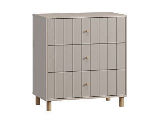 Комод Моррис-1 Santiago