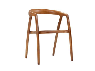 Стул Дориан Wood