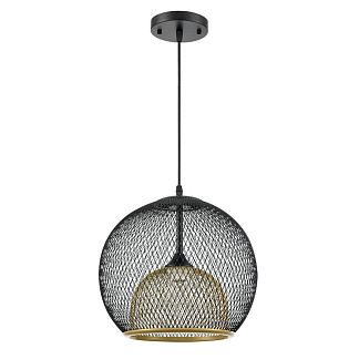 Подвесной светильник Lumion Suspentioni Leonela 8052/1A