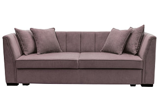 Диван Адель