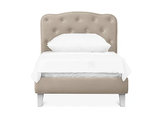 Кровать Candy