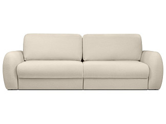 Диван прямой Биани Cozy Light