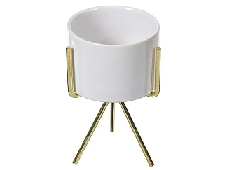 Кашпо Trivet