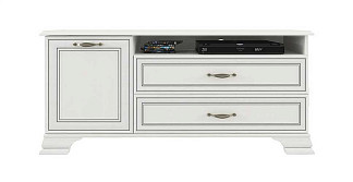 Тумба Модена RTV 1D2SN