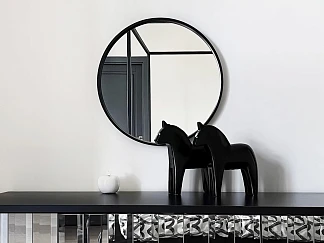 Зеркало Focus 500