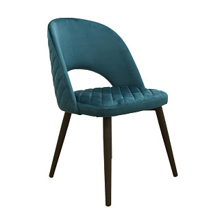 Стул  Платино