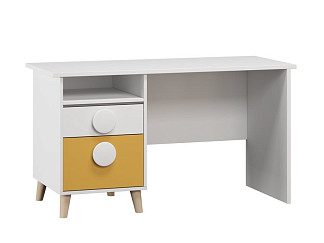 Письменный стол Нильс