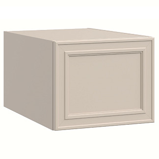 Антресоль Монреаль беж Монреаль беж