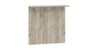 Вешалка Флинт 900 НМ 014.16-01