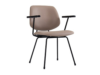 Стул Тингл Beige