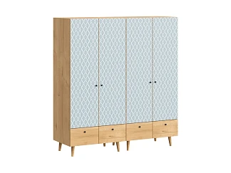 Композиция Frida 12