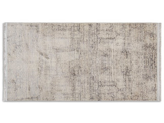 Ковер Риена-Гри 80x150