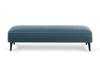 Банкетка Amsterdam