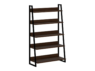 Стеллаж Board большой