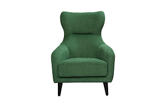 Кресло Баден