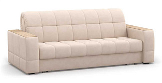 Диван Коломбо NEXT 21 180 декор дуб каньон