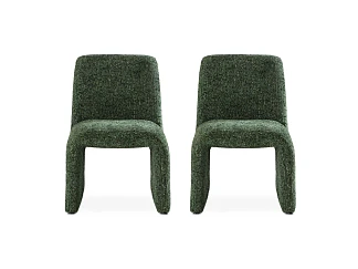 Комплект стульев Lars 2 шт.