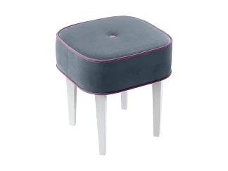 Табурет Handy SQ