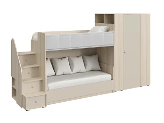 Композиция Play 6