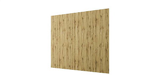 Панель стеновая Novel