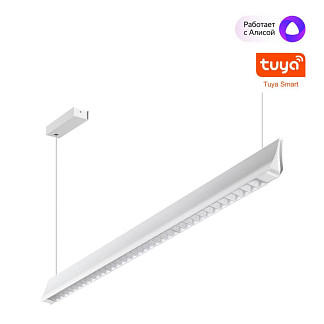 Светильник подвесной Novotech ITER 359551