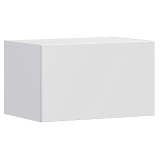 Антресоль Сохо белая Сохо белая