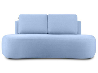 Кушетка Оренте Soft Sky