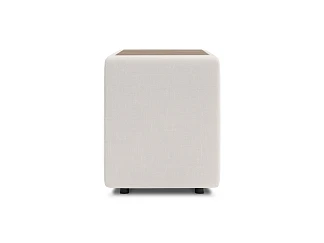 Столик приставной Rivoli