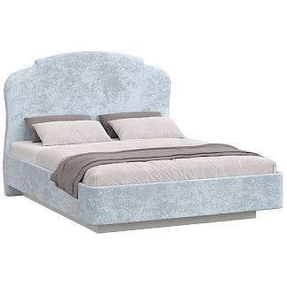 Кровать двуспальная 160х200 Celine Camilla