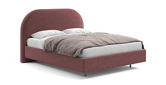 Кровать Лиана