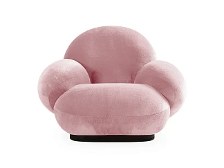 Кресло Flemming Wood