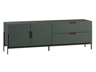 ТВ-тумба Лигес-2 Forest