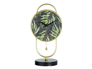 Часы настольные Aviere Tropic