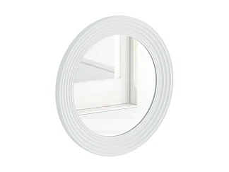 Зеркало Cloud Medium