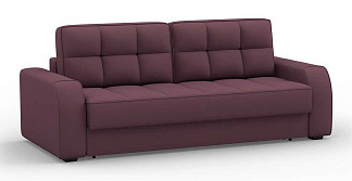 Диван Питсбург NEXT