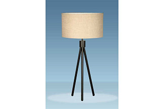 Настольная лампа Трио