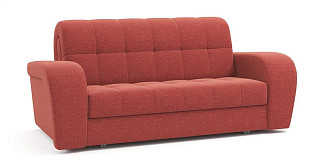 Диван Брюссон NEXT 22 155