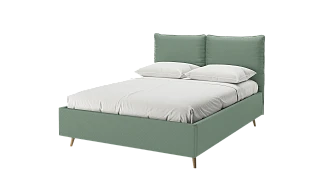 Кровать LAIMA 2