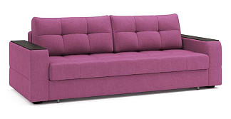 Диван Портленд NEXT 22