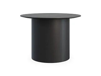 Стол журнальный Mono D60/D38/H42