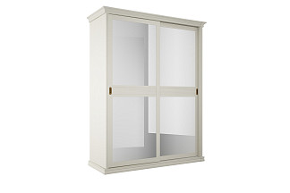 Шкаф Кантри для одежды