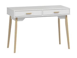 Стол Нордик-1 Light