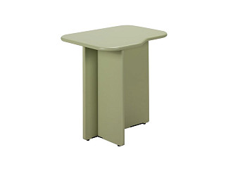 Журнальный стол Я не невидимка-3 Mint