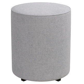 Пуф Тоффи Сохо беж