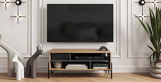 Обувница Лэмб 1000 4Н