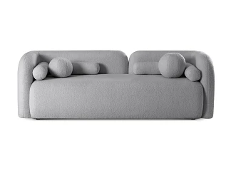 Диван Ravello