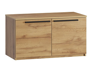 Обувница Кимбол-2 Wood